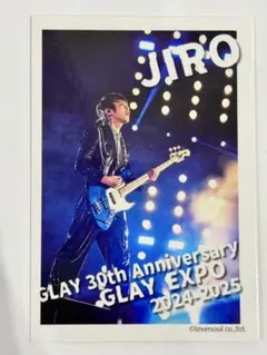 2025年最新】glay jiroの人気アイテム - メルカリ