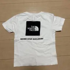 本日限定価格 大人気完売 早い者勝ち♡