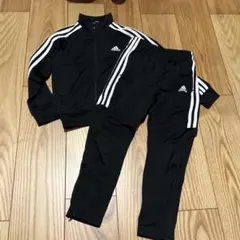adidas ジャージ