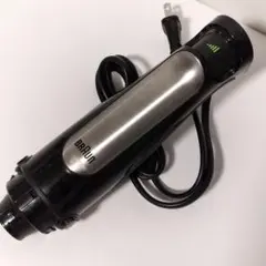 2026年最新】mq9075xの人気アイテム - メルカリ
