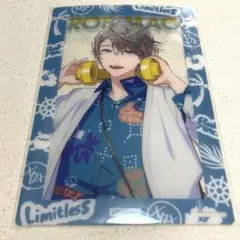 Item thumbnail for item 7868c347-9b0d-46d7-b0a9-4d478bc15189