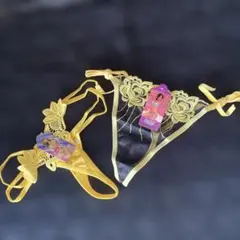 Item thumbnail for item fbbff780-c240-471d-b696-34c3031b729a