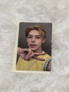 CORTIS james ジェームス