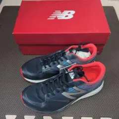 adizero takumi ren 3 BB7727 265 - メルカリ