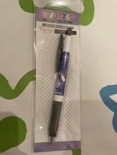 うり坊＊匿名配送＊様 リクエスト 2点 まとめ商品