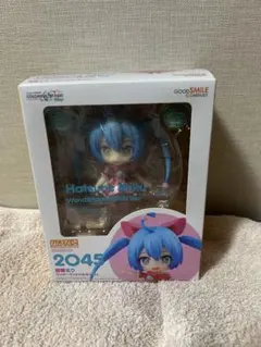 2026年最新】ワンダーランドのセカイの初音ミクの人気アイテム - メルカリ