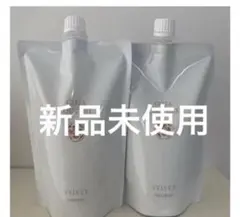 コタクチュール ベルベット シャンプー 業務用2L - メルカリ