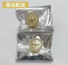 プロセカ リングライト 鏡音レン セカライ 5th - Frontier -