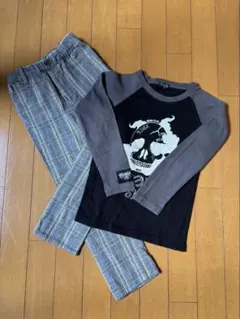 120cm セット