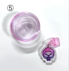 うさぎ様 リクエスト 2点 まとめ商品