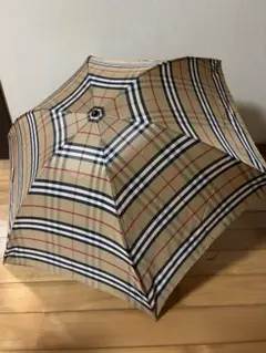 2025年最新】ノバチェック傘の人気アイテム - メルカリ