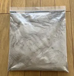 Item thumbnail for item 1688db2e-ce76-45f8-8378-e996090bfd1f