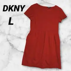 Item thumbnail for item fe9edaa6-e719-4eea-ba45-d020a8b86ce1