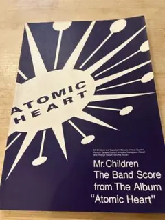 Item thumbnail for item 8b175200-65f9-43b0-bcbc-cef14fe7ded7