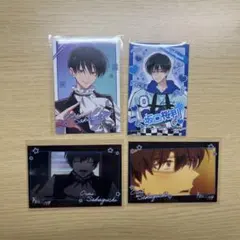 坂口桜利 まとめ売り