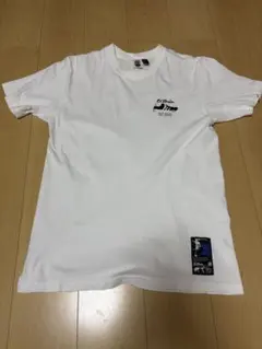 EL.BROWN エルブラウン　Tシャツ　OLD SKOOL FLAVOR