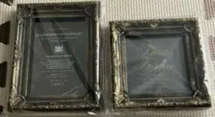 アンティーク インテリア