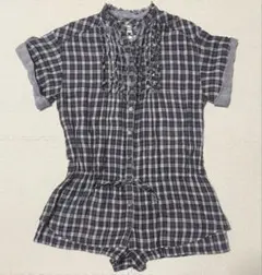 2025年最新】BURBERRY BLUE LABEL レディース ミニワンピースの