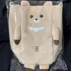 RIIZE RIIZING LOUD 東京ドームペンライトバッグソンチャン