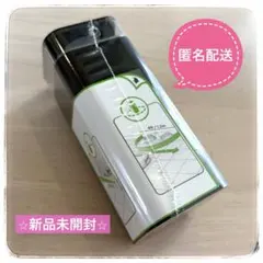 Item thumbnail for item 341892dc-49fb-42c4-8e7a-9426b5bbf028