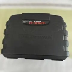 エアーコンプレッサーのサムネイル