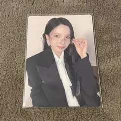 MISAMO PLAY タワレコ　ラキドロ　ミナ