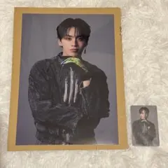 mrnksk様 リクエスト 2点 まとめ商品