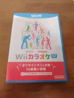 Item thumbnail for item b24bdc3e-19c8-479e-b904-51baca35edd1