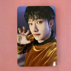 Item thumbnail for item 2c45df43-72d5-467d-bee0-2e5e816fc27f