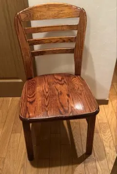 まさ気❗Shin lee ホイールバックチェアー まさ様専用気❗Shin lee ホイールバックチェアー