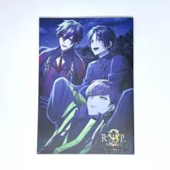 2026年最新】9rip 小冊子の人気アイテム - メルカリ