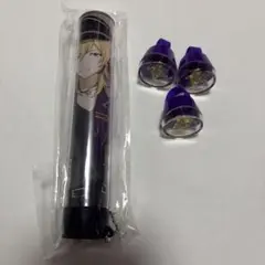 あんスタ ペンライトチューブ リングライト 薫