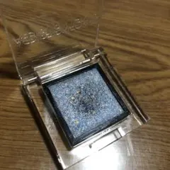 アディクション　ザアイシャドウ　106