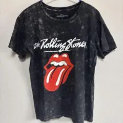 ローリングストーンズ 2002 ハロウィン LICKSツアー Tシャツ - メルカリ