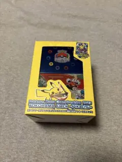 2025年最新】ポケモンワールドチャンピオンシップス2023横浜 記念