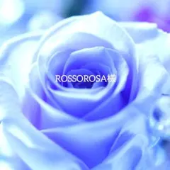 ☆ご確認用　マクラメ編みネックレス