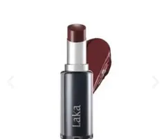 Laka Devil Lip 口紅のサムネイル