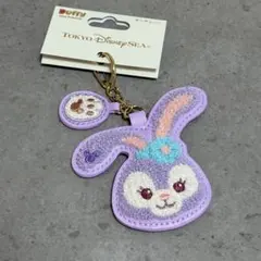 Item thumbnail for item e3eaf1f6-001a-42cf-b4bc-f194a12143b1