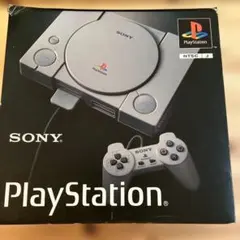 SONY PSX DESR-5700 本体のみ 160GB ※ジャンク品 - メルカリ