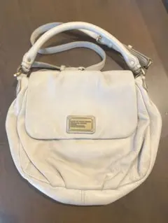 MARC by MARCJACOBS ショルダーバッグ