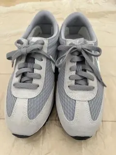 nikeスニーカー24