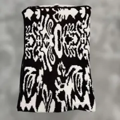 kashwere カシウエア ブランケット 約183cm×135cm