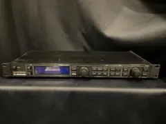 2026年最新】tc electronic g-major 2の人気アイテム - メルカリ