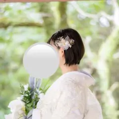 Item thumbnail for item 3ac78d15-babe-4d13-8c3b-caedd7d8ebbe