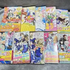 チョコミント様 リクエスト 2点 まとめ商品