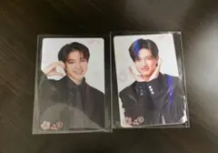 GMMTV POPUP FUKUOKA 2026 ChokunAston