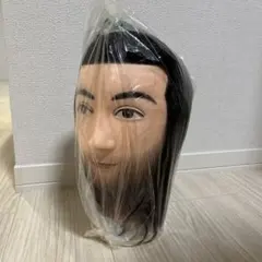 2026年最新】理容師国家試験の人気アイテム - メルカリ