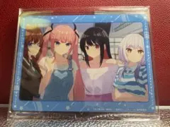 ラバーマット デスクマット プレイマット 雀魂 一姫 八木唯 カーヴィ 福姫 雀魂 じゃんたま デスクマット ドン・キホーテ カーヴィ 一姫 八木唯