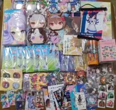 バンドリ パスパレ引退品 - メルカリ