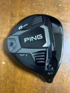 2026年最新】g425 フェアウェイウッド 9wの人気アイテム - メルカリ